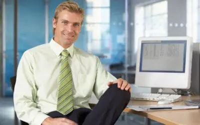 One Thing: Day 733: Messi, Part 2