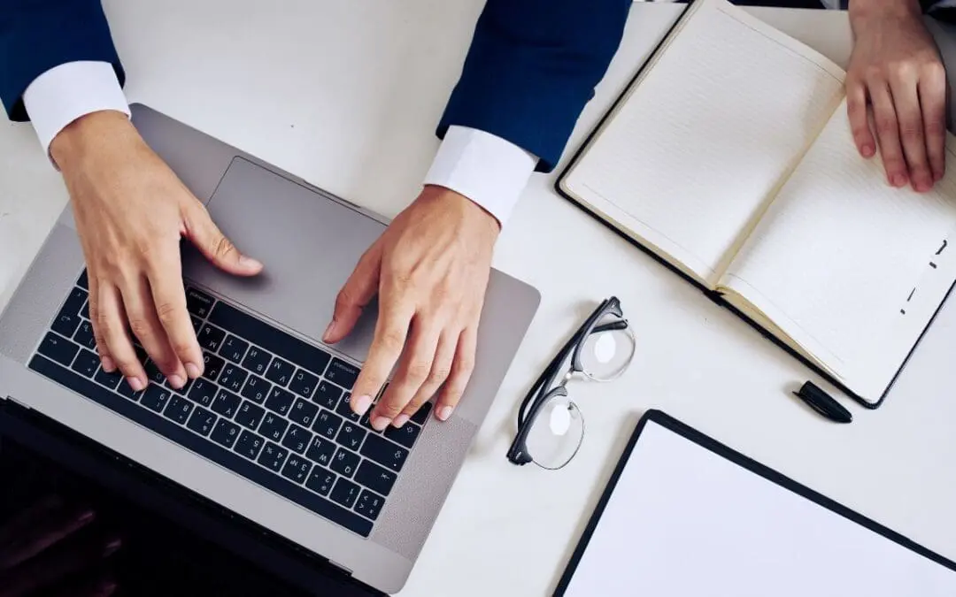 One Thing: Day 734: Work. Retire, Degree.