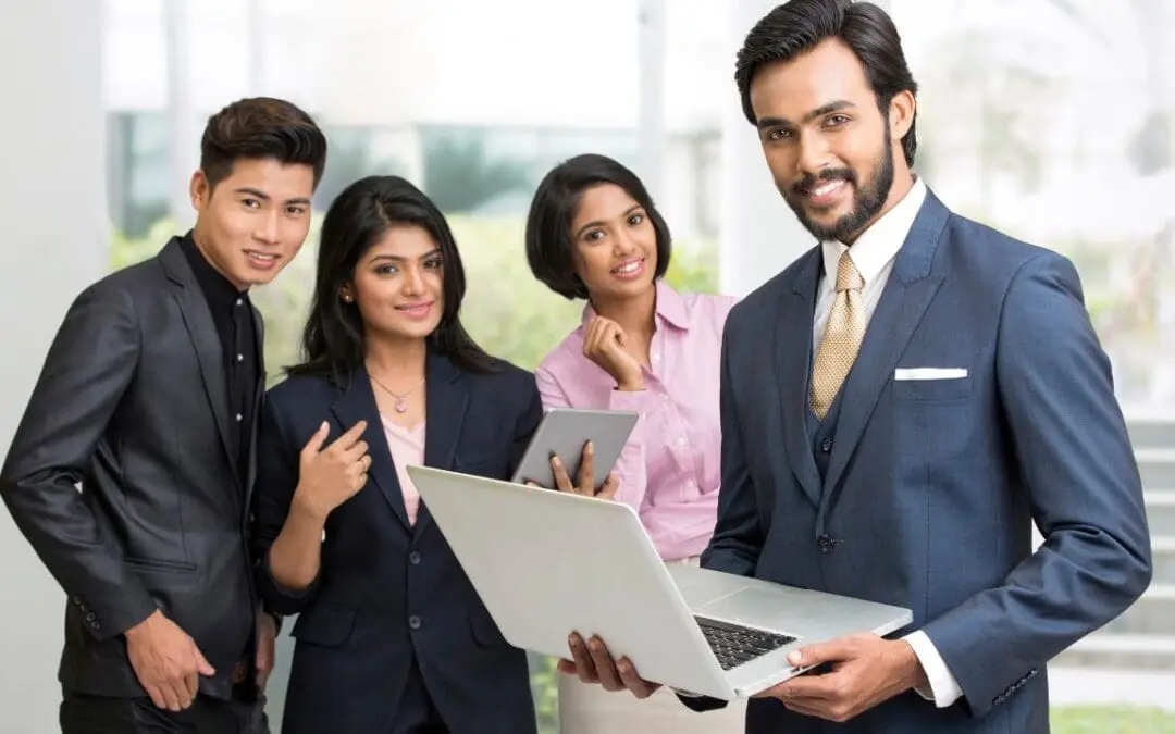 One Thing: Day 736: Your Presents.