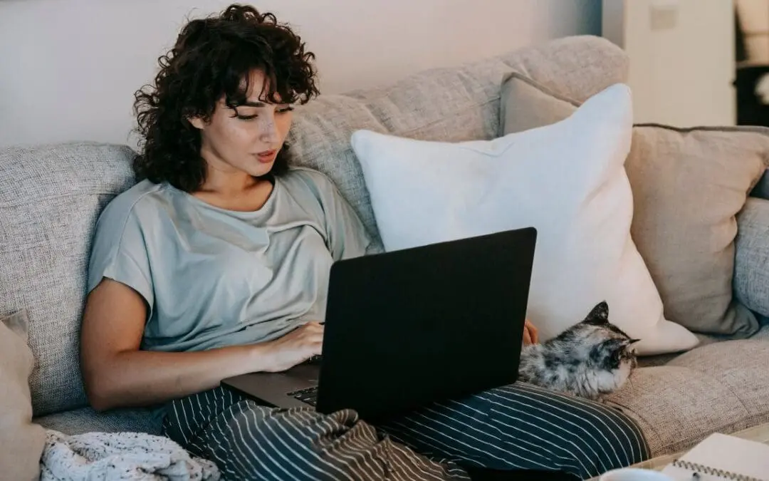 One Thing: Day 737: Great Business Movies