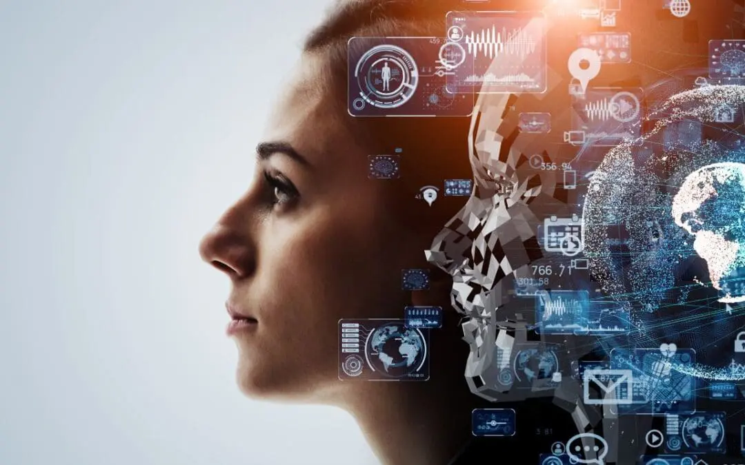 One Thing: Day 739: ChatGPT and Artificial Intelligence