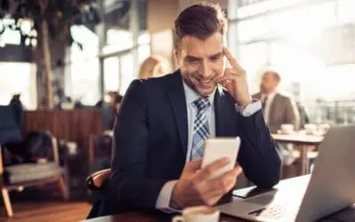 One Thing: Day 742: Less Friction & Pressure