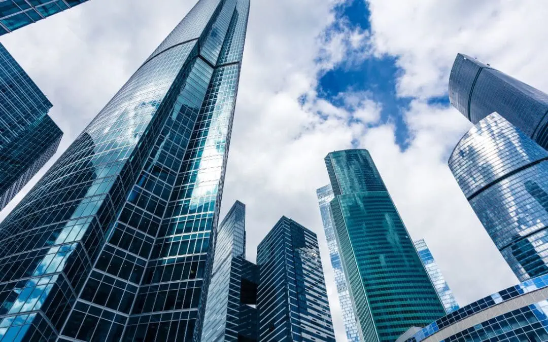 One Thing: Day 743: My 100K Sentence