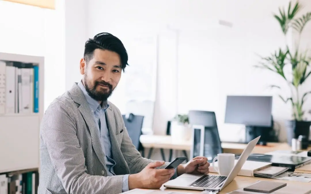 One Thing: Day 744: Finances. Family. Relationships.