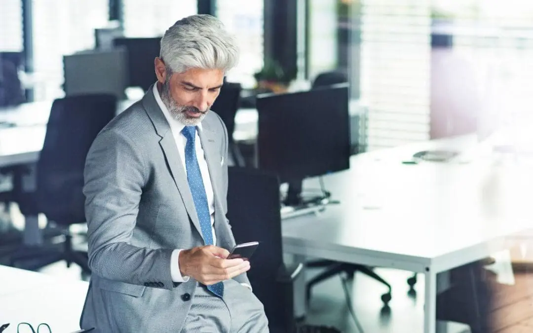 One Thing: Day 745: 1 to 26 Ways