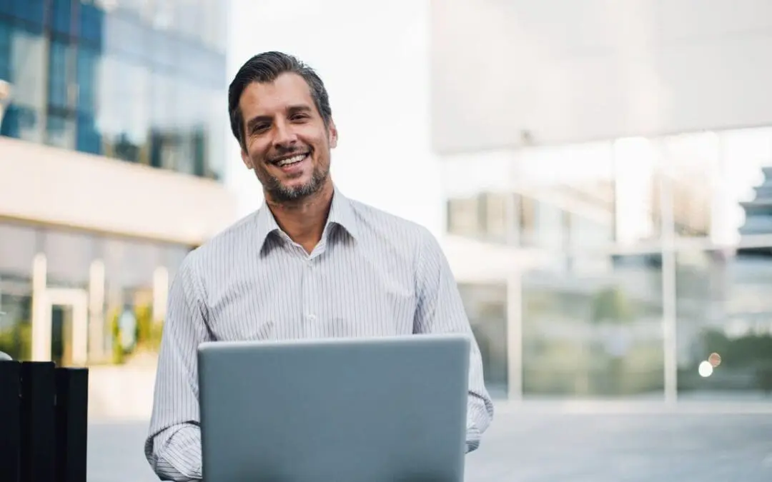 One Thing: Day 746: Random Thoughts