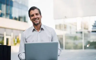 One Thing: Day 746: Random Thoughts