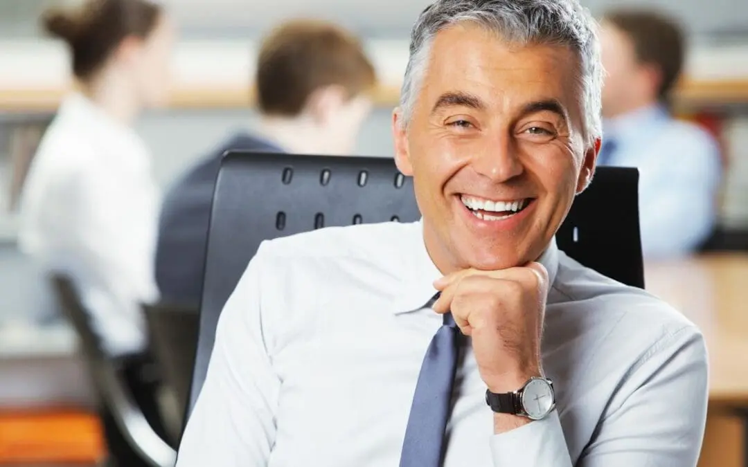 One Thing: Day 747: Tax. Procrastination. Burden.