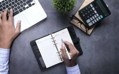 One Thing: Day 760: Stock Buyback