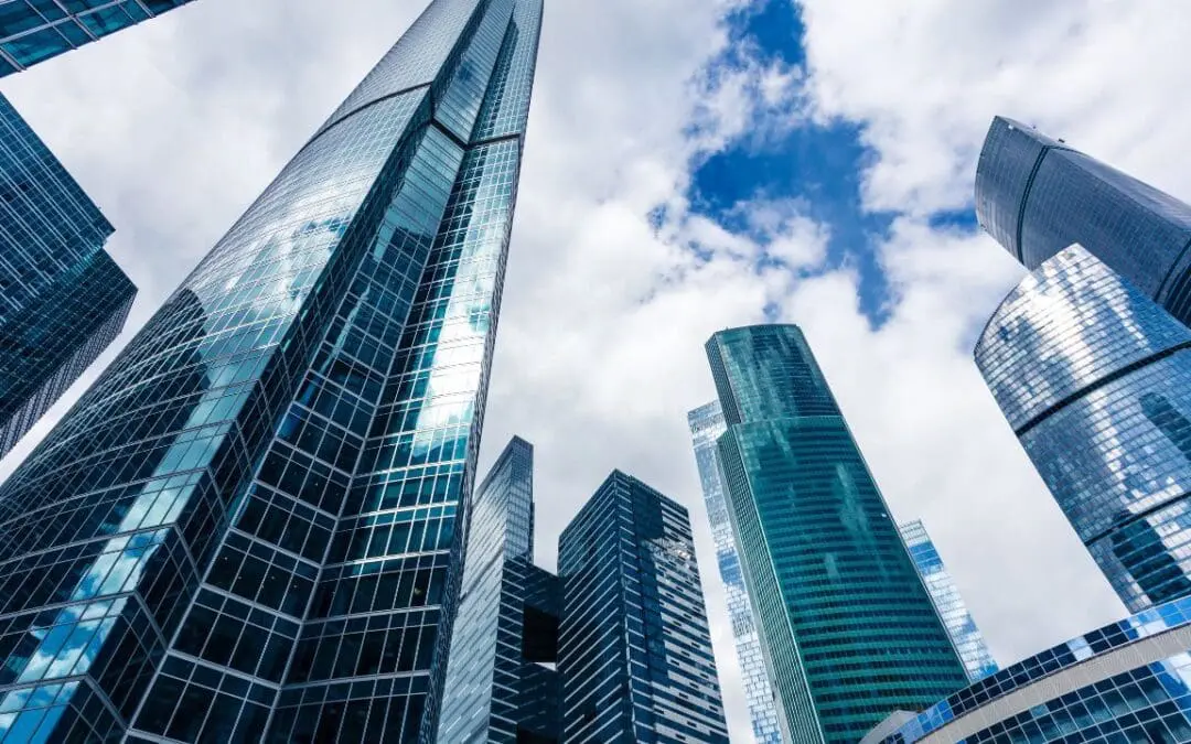 One Thing: Day 761: Universal Truths