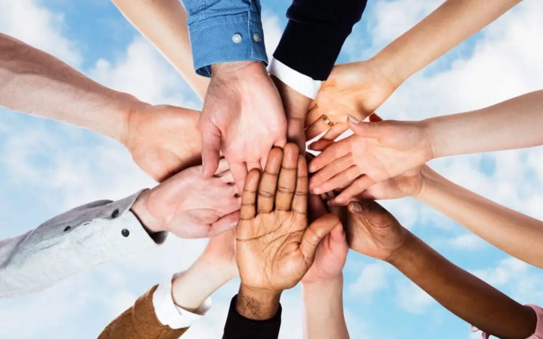 One Thing: Day 762: High School Circle