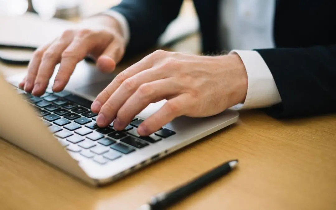 One Thing: Day 764: Near. Long. Term.