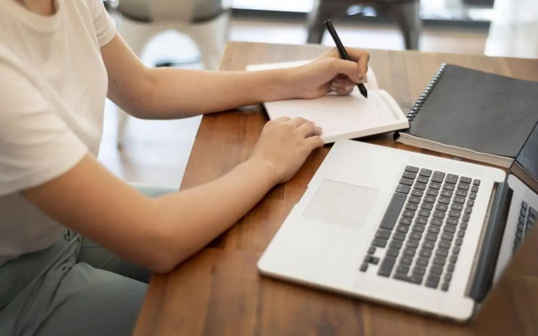 One Thing: Day 765: Revenue per Employee