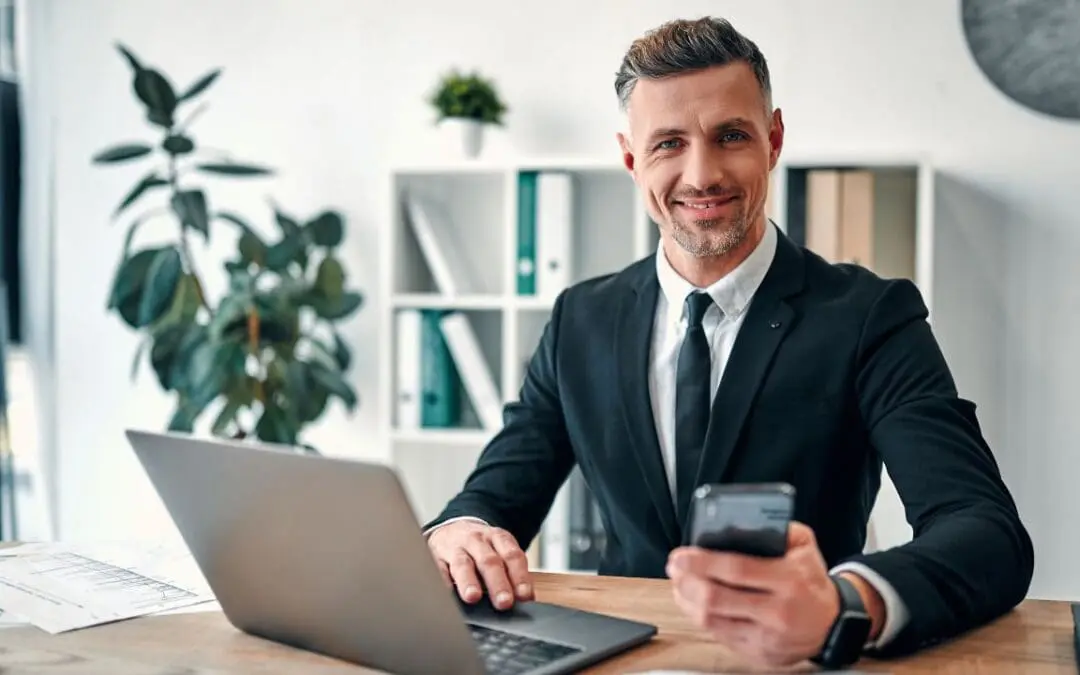 One Thing: Day 766: Gain. Psychology. MATH.