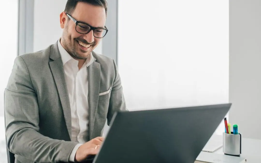 One Thing: Day 767: Super Bowl Superstars