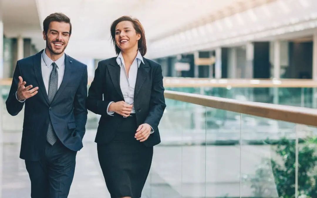 One Thing: Day 769: Relationships. Values. Align.