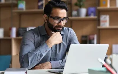 One Thing: Day 771: Random Thoughts