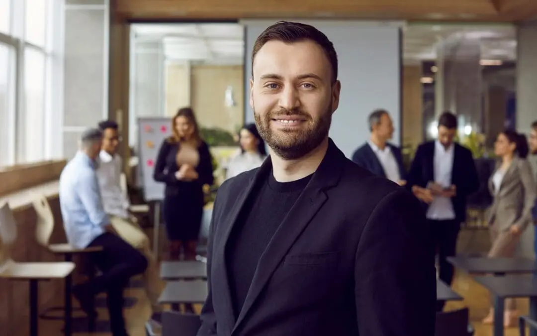 One Thing: Day 772: Contingency. Fees. Boomers.