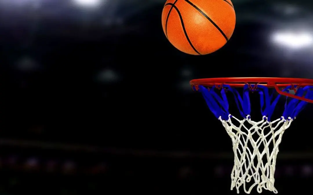 One Thing: Day 774: Magic Johnson