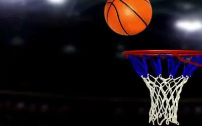 One Thing: Day 774: Magic Johnson