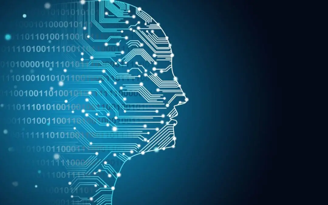 One Thing: Day 775: Artificial. Intelligence. Trick.