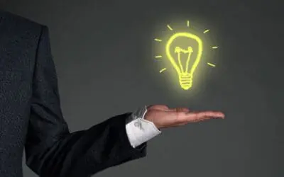 One Thing: Day 776: Fight. Idea. Question.