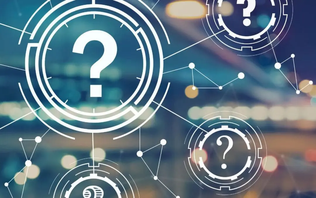 One Thing: Day 777: Gun. Knife. Fight.