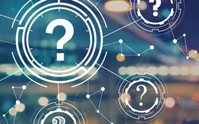 One Thing: Day 777: Gun. Knife. Fight.