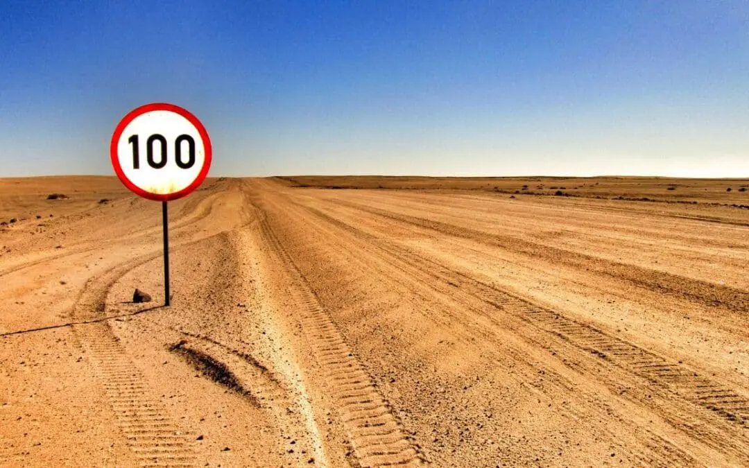 One Thing: Day 780: Tesla. Amazon. Berkshire.