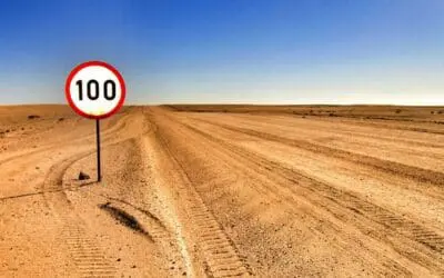 One Thing: Day 780: Tesla. Amazon. Berkshire.