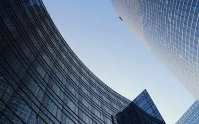 One Thing: Day 782: Musk. Munger. Overestimate.