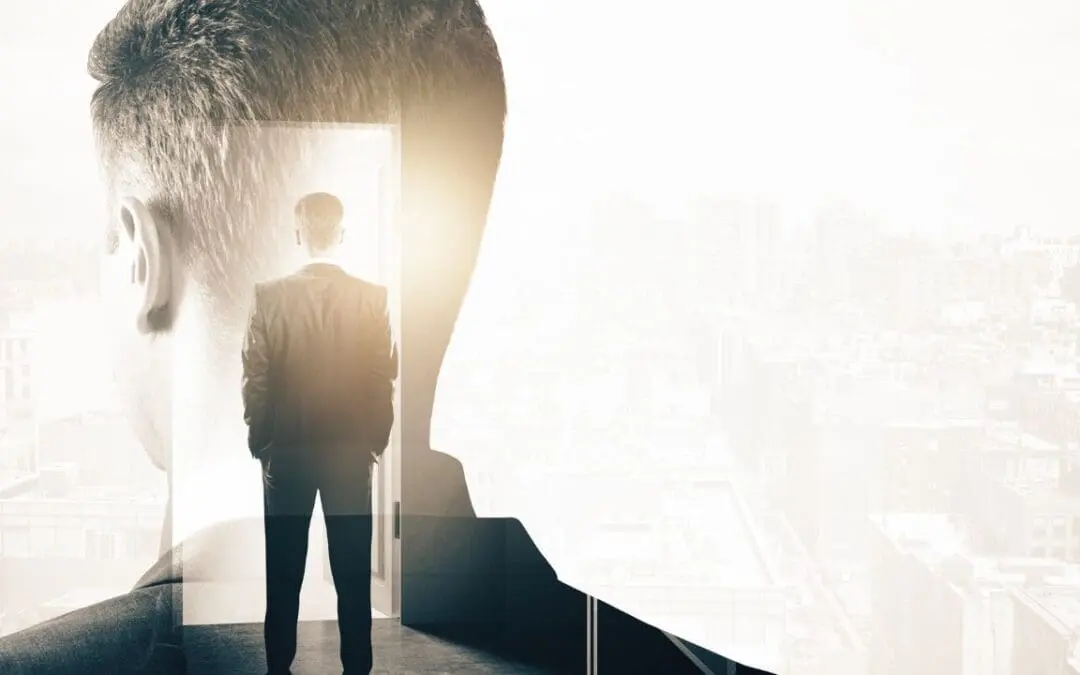 One Thing: Day 784: 5 Random Thoughts