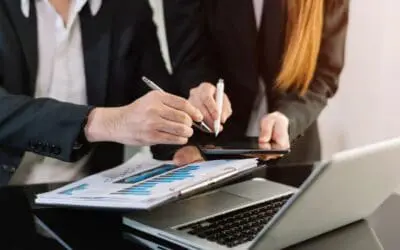 One Thing: Day 786: Valuation. Evaluation. Pet Peeve.