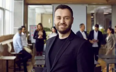 One Thing: Day 787: Prepare. Jokes. Funny.