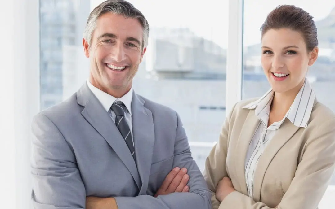 One Thing: Day 791: Marriage. Respect. Neglect.