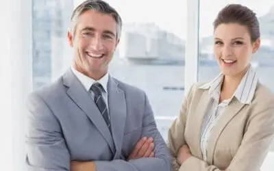 One Thing: Day 791: Marriage. Respect. Neglect.