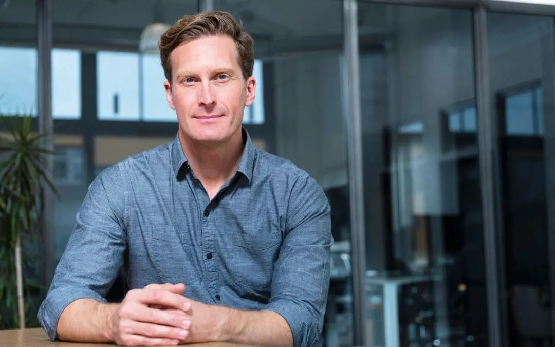 One Thing: Day 792: Parents. Expectations. Children.