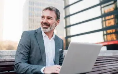 One Thing Day 793 Excellence. Impressive. You.