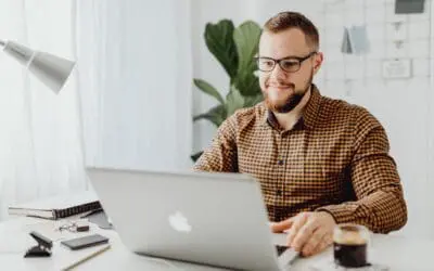 One Thing: Day 795: Standard. Operating. Procedure.