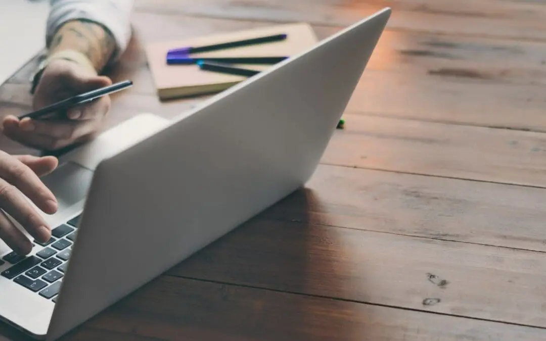 One Thing: Day 796: Systems Stifle Creativity