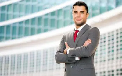 One Thing: Day 797: Void. Nothingness. Profits.