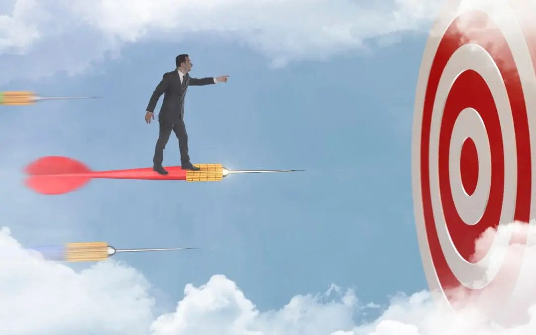 One Thing: Day 800: Antidepressants. Focus. You.