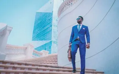 One Thing: Day 802: Dopamine. AI. Steroids.