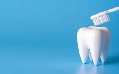 One Thing: Day 803: AI. Dentist. Cons.