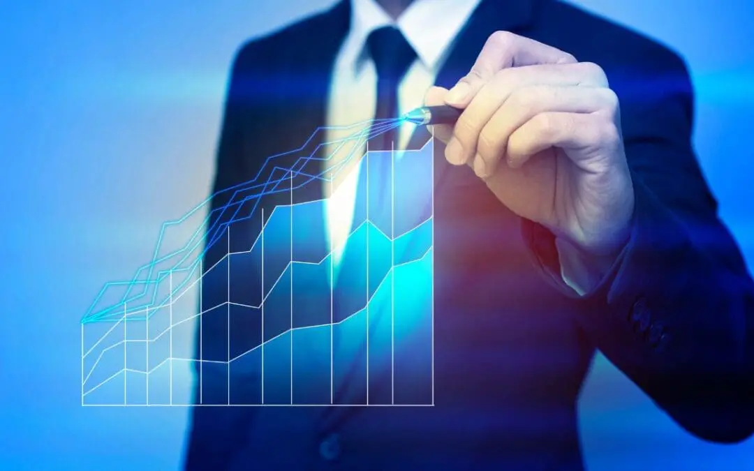 One Thing: Day 805: Fears of A.I.