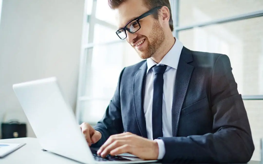 One Thing: Day 806: You. Invest. Mirror.