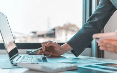 One Thing: Day 808: Deep Work