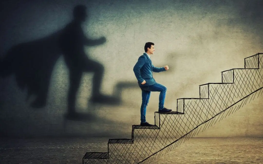 One Thing: Day 809: Ethan Hawke