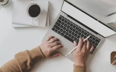 One Thing: Day 810: Online. Brand. Contrarian.