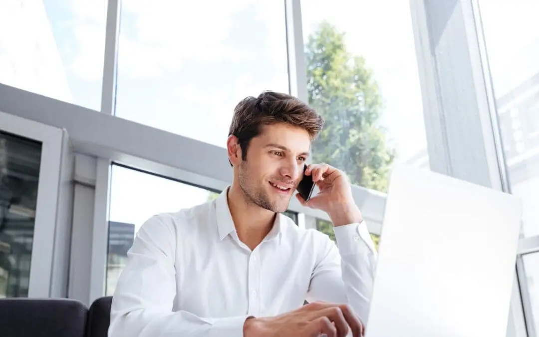 One Thing: Day 811: Robot. AI. You.